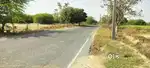 100 sq yds commercial plot near Tilsehri Chakeri Kanpur