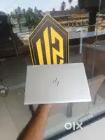 Hp EliteBook x360 830 G7 Notebook pc