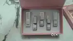 Branded Unused Makeup Kit – MAC, Lancome, Palladio & More | Best Deal!
