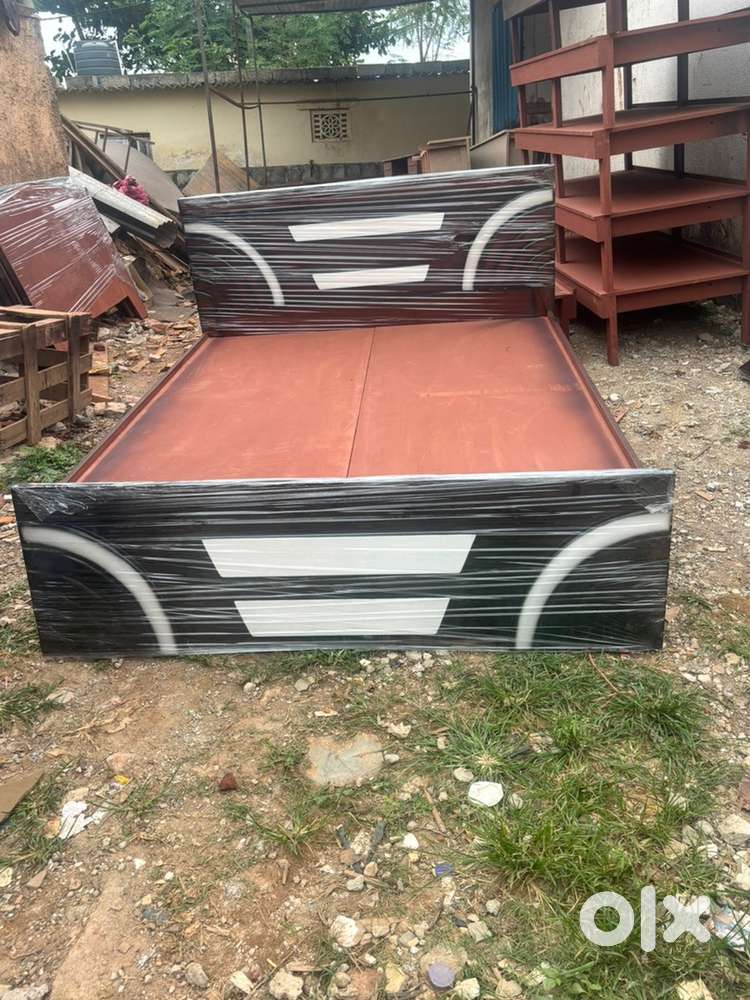 78/60 band bew bed wholesale price