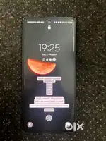 Samsung S20 FE 5G