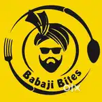 North Indian Chef or Chaat Maker