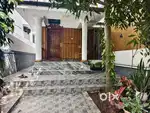 (ID-K224661)Residential  House for Sale at Paruthipara kesvadasapuram