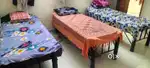 Pragathi Nagar VR Akashaya.Mens pg Hostel