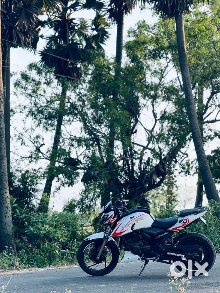 Rtr 200 bs4 carburetor model race edition 2.0