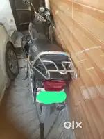 यमुना नगर का नंबर है HR 02 है