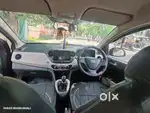 Hyundai Grand i10 2013