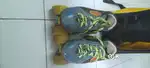 Viva squad skates size 7