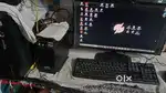 Refurbished Intel I5 10th Generation PC