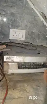 Luminous inverter for sale