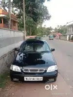 Maruti Suzuki Esteem 2003 Petrol Good Condition