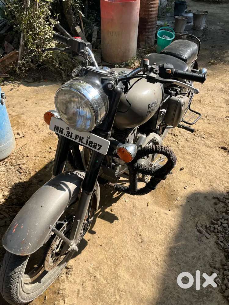 Urgent sell karna hai