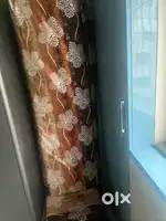 Sofa cushions for sale