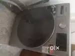 Brand:-Whirlpool, Age:-18 month