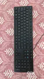 DELL Keyboard