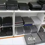 super sale i5 laptop at @9999 Only