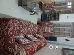 Used sofa near Manicktala, Kolkata