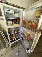 Fridge for sale!