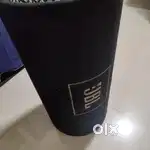 JBL WOFFER SPEAKER 1100 watt