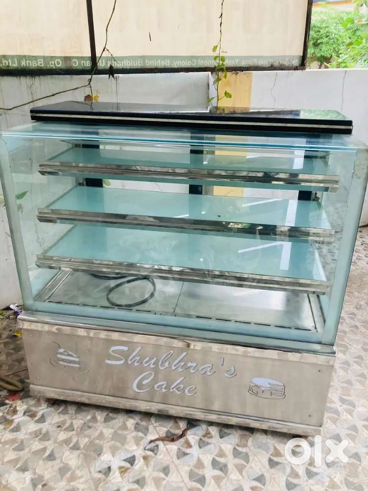 Customized fridge for sell