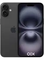 iPhone 16 Plus 256GB for Sale – Urgently Need Money (In Warranty)