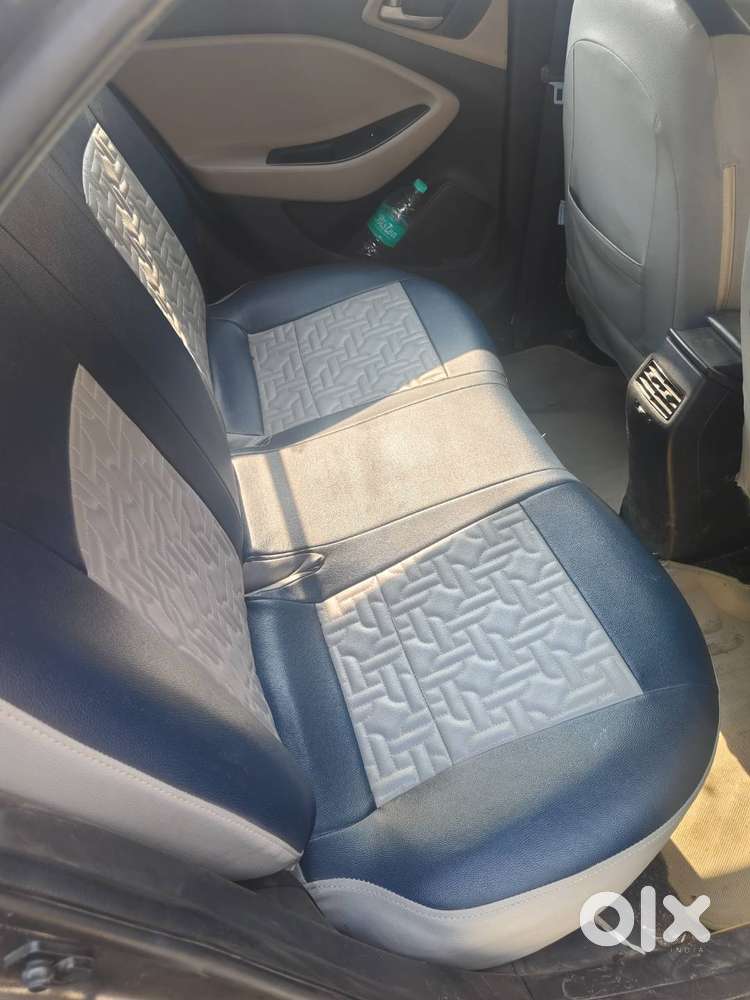 Talaja mahuwa chokdi