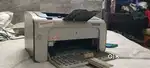 Hp printer