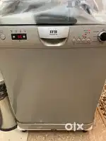 IFB dishwasher for a magical price