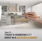 Modular Kitchen Design