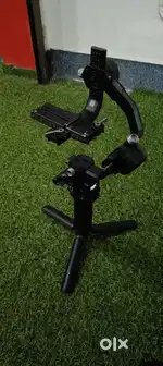 Gimbal rsc2