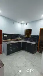 2 BHK न्यू मकान अतिशीघ्र बेचना है प्राइम लोकेशन बोरसी दुर्ग में