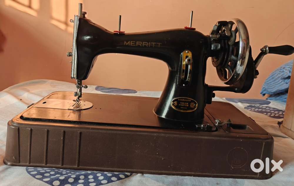 Sewing Machine for sale