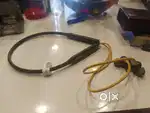 Realme neckband