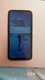 Oneplus 7 8 256gb