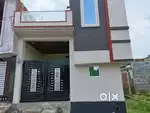 Get in touch with owner   2 bhk house for sale Near HN singh