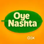South Indian Cook Needed