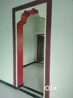 जवाब दे लेआउट हाउसिंग