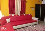 Easy nd Comfortable boys PG at Chaani Ding Dong Circle