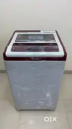 Washing machine for sell