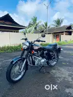 Standard 350