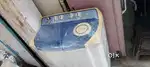 LG company semi automatic washing machine proper working condition