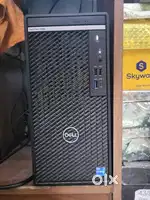 Dell genuine desktop i7 processor for sale
