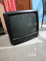 Television