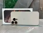 APPLE ,IPHONE 16 and  ,16 PRO MAX MODEL WARANTY WITH _bilboxcontac
