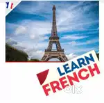 French Language Classes & Tutions