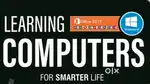 Computer Coaching