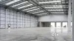 Warehouse Available On Lease In Ichapore.