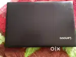 Lenovo ideapad 320