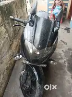 single owner