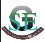 Office Assistant & Security